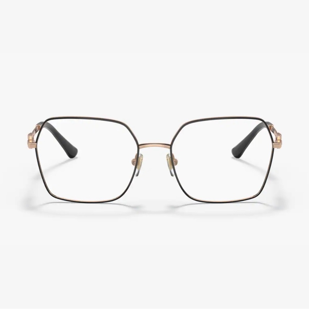 Bvlgari optical frames NWT